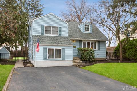 21 S Mead Ave, Middlesex, NJ 08846 photo 3