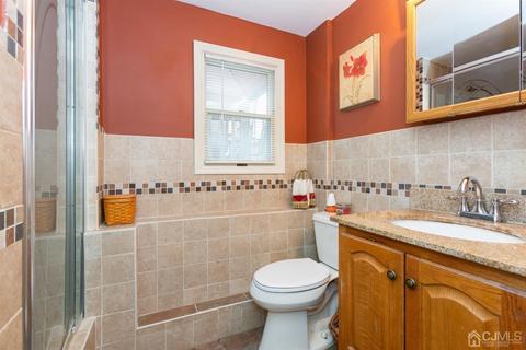 21 S Mead Ave, Middlesex, NJ 08846 photo 24