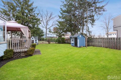 21 S Mead Ave, Middlesex, NJ 08846 photo 6