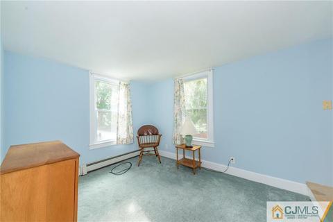 71 New St, Hampton, NJ 08827 photo 22