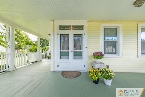 71 New St, Hampton, NJ 08827 photo 4