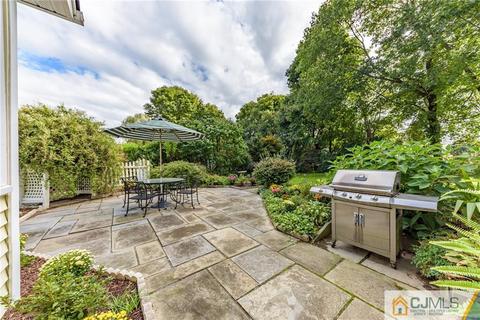 71 New St, Hampton, NJ 08827 photo 27