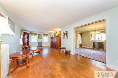 71 New St, Hampton, NJ 08827 photo 7