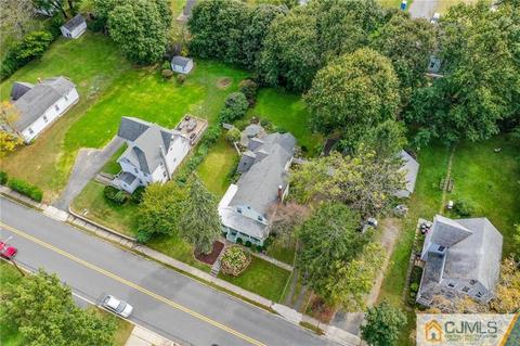 71 New St, Hampton, NJ 08827 photo 34