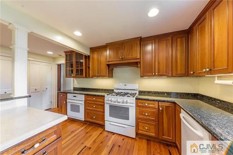 71 New St, Hampton, NJ 08827 photo 12