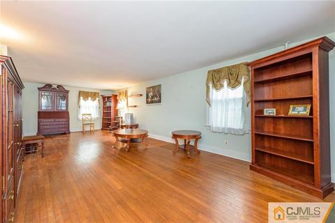 71 New St, Hampton, NJ 08827 photo 8