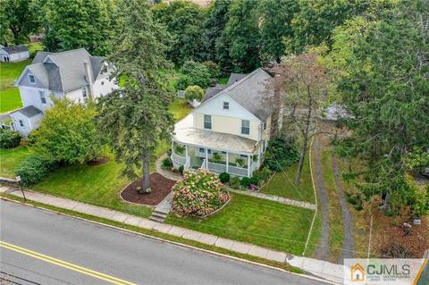 71 New St, Hampton, NJ 08827 photo 31