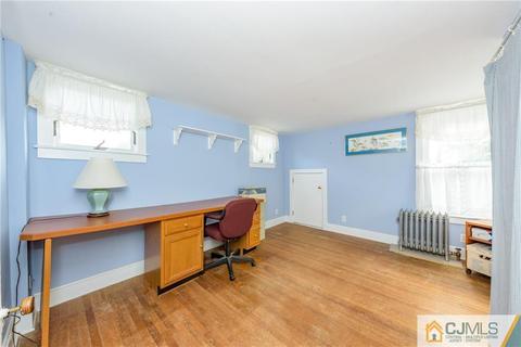 71 New St, Hampton, NJ 08827 photo 20