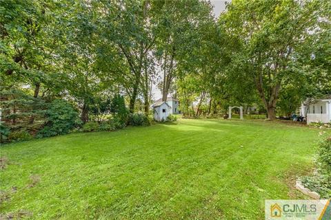 71 New St, Hampton, NJ 08827 photo 30