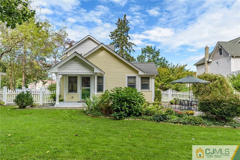 71 New St, Hampton, NJ 08827 photo 28
