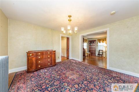 71 New St, Hampton, NJ 08827 photo 6