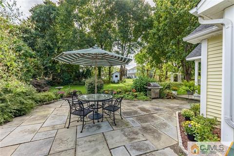 71 New St, Hampton, NJ 08827 photo 26