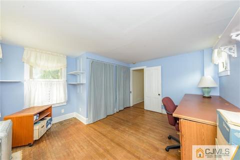 71 New St, Hampton, NJ 08827 photo 21