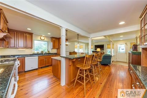 71 New St, Hampton, NJ 08827 photo 10