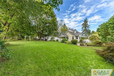 71 New St, Hampton, NJ 08827 photo 29