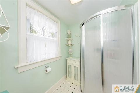 71 New St, Hampton, NJ 08827 photo 17