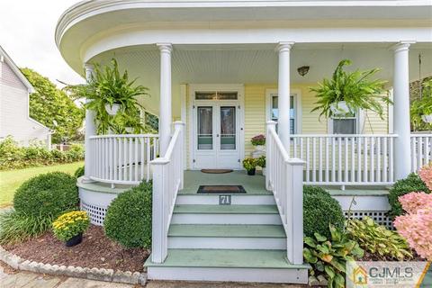 71 New St, Hampton, NJ 08827 photo 3
