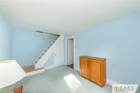 71 New St, Hampton, NJ 08827 photo 23