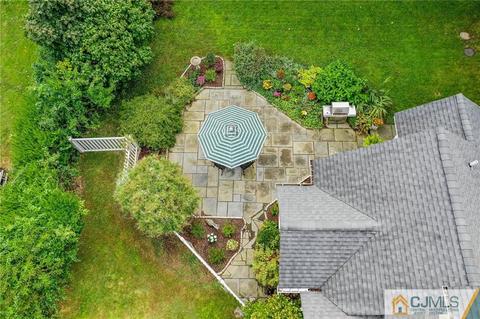 71 New St, Hampton, NJ 08827 photo 33
