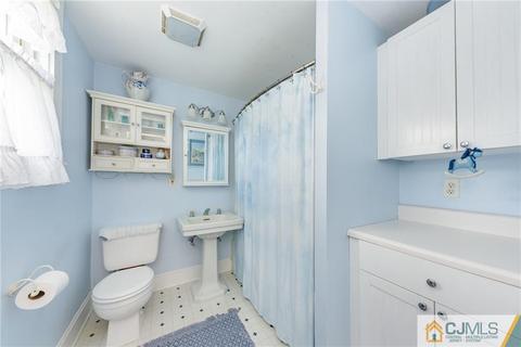 71 New St, Hampton, NJ 08827 photo 24