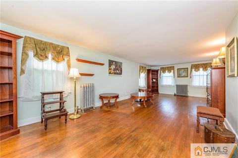 71 New St, Hampton, NJ 08827 photo 9