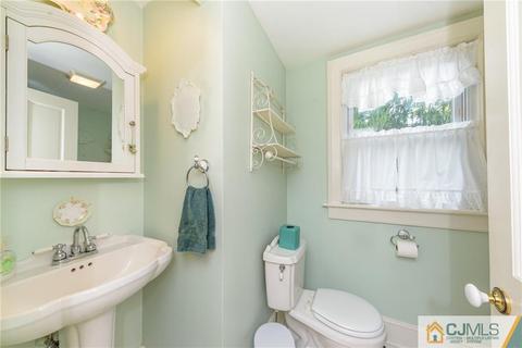 71 New St, Hampton, NJ 08827 photo 16