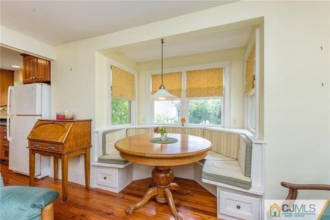 71 New St, Hampton, NJ 08827 photo 14