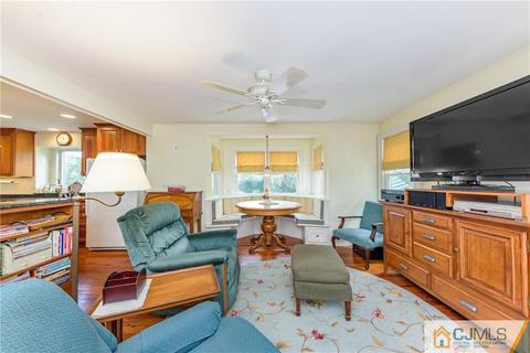 71 New St, Hampton, NJ 08827 photo 15