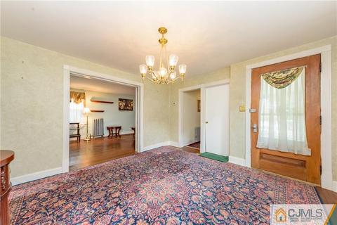 71 New St, Hampton, NJ 08827 photo 5