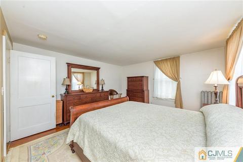 71 New St, Hampton, NJ 08827 photo 19