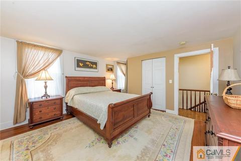 71 New St, Hampton, NJ 08827 photo 18