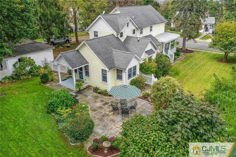 71 New St, Hampton, NJ 08827 photo 32