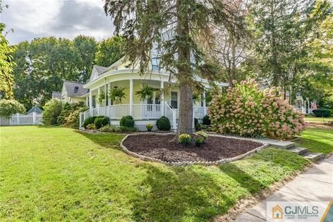 71 New St, Hampton, NJ 08827 photo 25