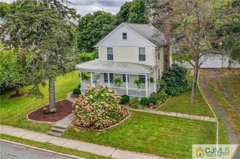 71 New St, Hampton, NJ 08827 photo 1