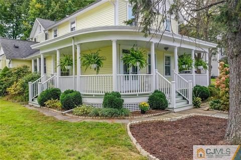 71 New St, Hampton, NJ 08827 photo 2