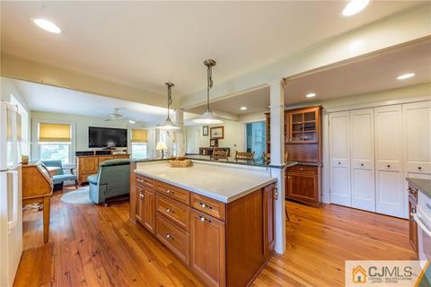 71 New St, Hampton, NJ 08827 photo 11