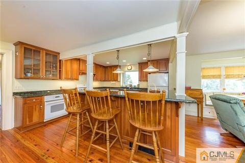71 New St, Hampton, NJ 08827 photo 13