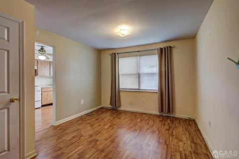 1914 Raspberry Ct, Edison, NJ 08817 photo 9