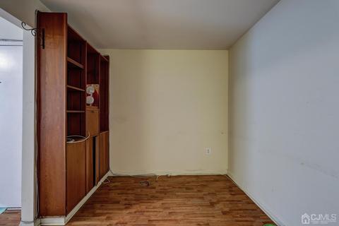 1914 Raspberry Ct, Edison, NJ 08817 photo 6