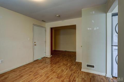 1914 Raspberry Ct, Edison, NJ 08817 photo 19