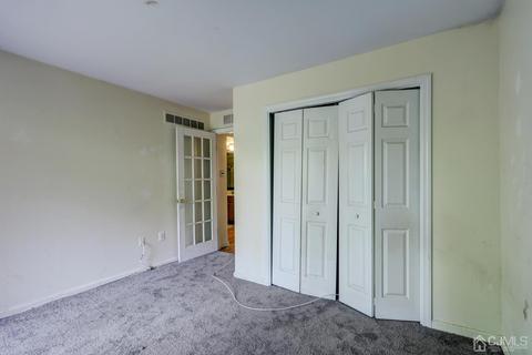 1914 Raspberry Ct, Edison, NJ 08817 photo 23