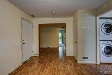 1914 Raspberry Ct, Edison, NJ 08817 photo 18
