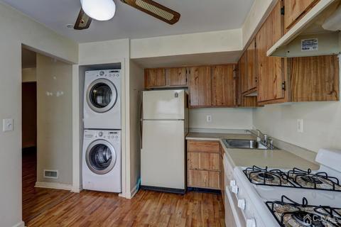 1914 Raspberry Ct, Edison, NJ 08817 photo 15