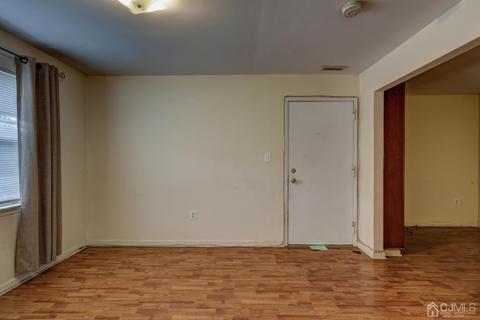 1914 Raspberry Ct, Edison, NJ 08817 photo 20
