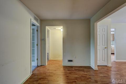 1914 Raspberry Ct, Edison, NJ 08817 photo 21