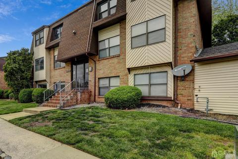 1914 Raspberry Ct, Edison, NJ 08817 photo 4