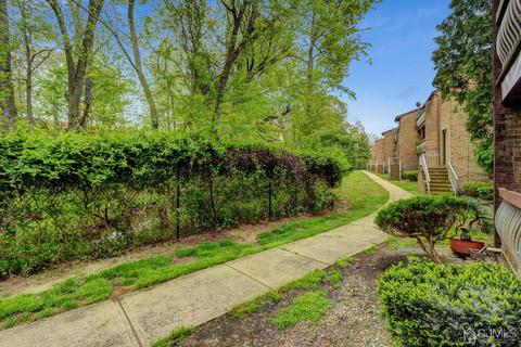 1914 Raspberry Ct, Edison, NJ 08817 photo 26
