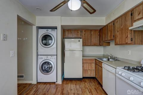 1914 Raspberry Ct, Edison, NJ 08817 photo 14