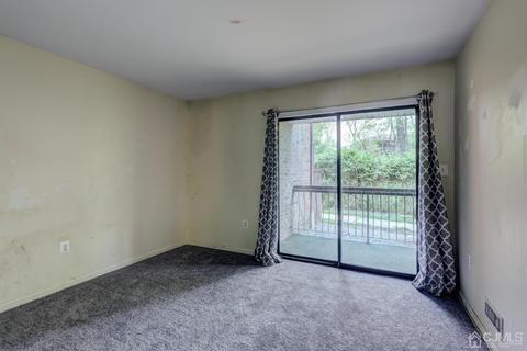 1914 Raspberry Ct, Edison, NJ 08817 photo 22