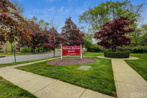 1914 Raspberry Ct, Edison, NJ 08817 photo 5